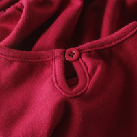 uploads/erp/collection/images/Baby Clothing/Engepapa/XU0397658/img_b/img_b_XU0397658_4_c49VH3aW1kX7v_34i6vuElAppYz5-WkY